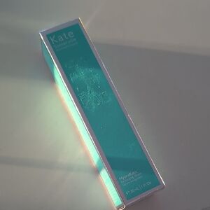 Kate Somerville HydraKate in Turquoise and Silver
